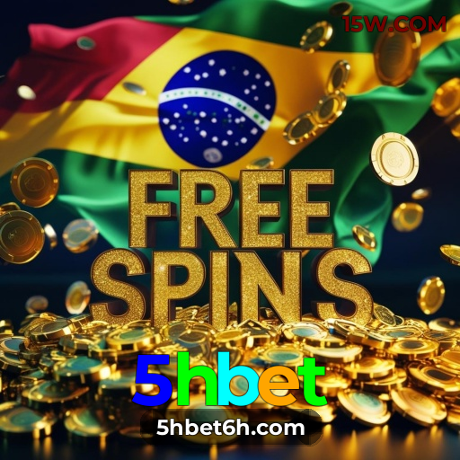 5hbet | Apostas com Carregamento Instantâneo e Saque Pix