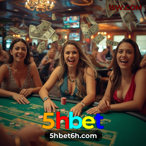 5hbet APP⭐️Cassinos de Videogames Brasileiros⭐5hbet COM